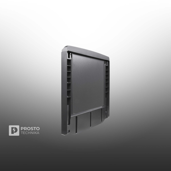 Планка соединительная фронтальная  для i-DDQ11 - 1014 Sd и HDQ11 10 Sd